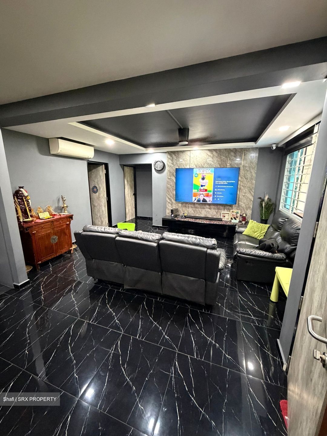 Blk 905 Jurong West Street 91 (Jurong West), HDB 4 Rooms #579904371